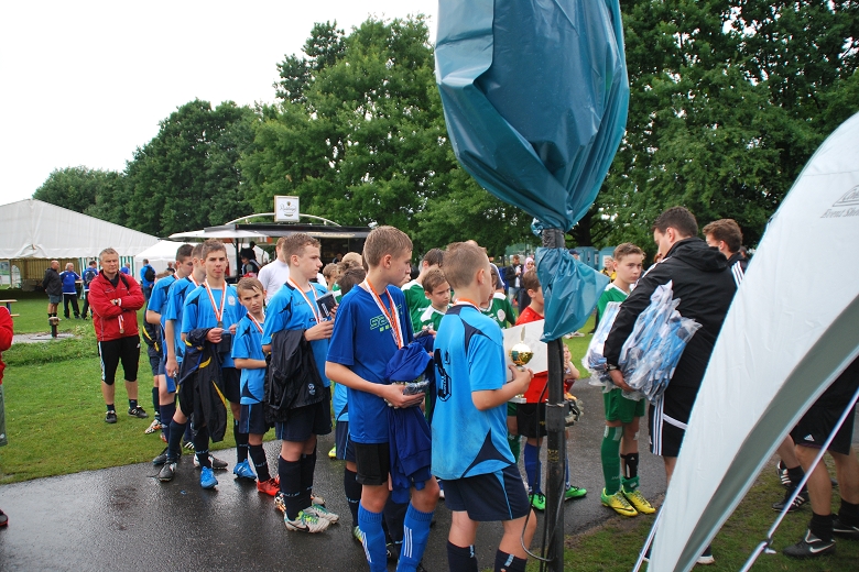 780x520Saxony Cup 2015   27.6 (149).JPG